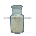 /msite/products/detail/productid/1192846/id/93844.html